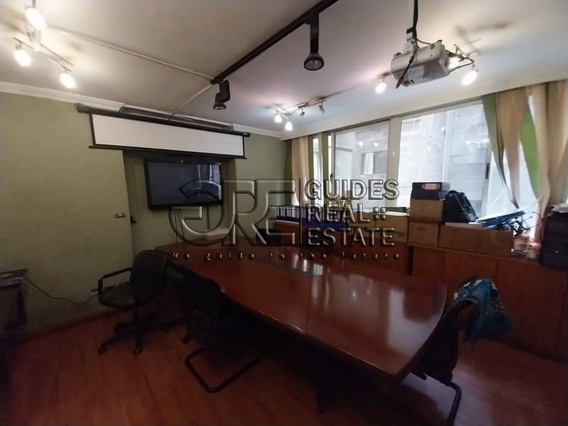 10 WhatsApp Image 2025-12-02 at 13.32. 07. jpeg