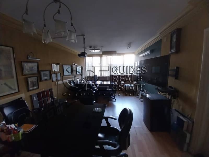 11 WhatsApp Image 2025-12-02 at 13.32. 08 (1). jpeg