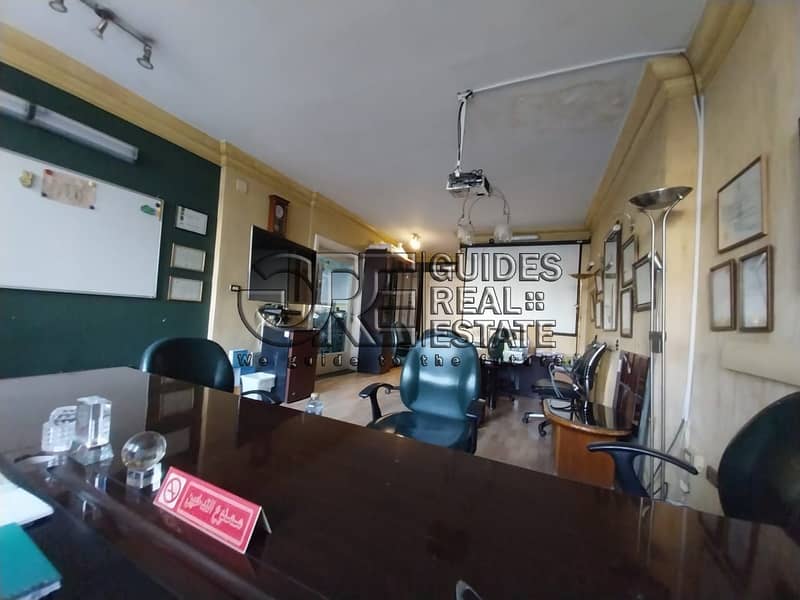 13 WhatsApp Image 2025-12-02 at 13.32. 09 (2). jpeg