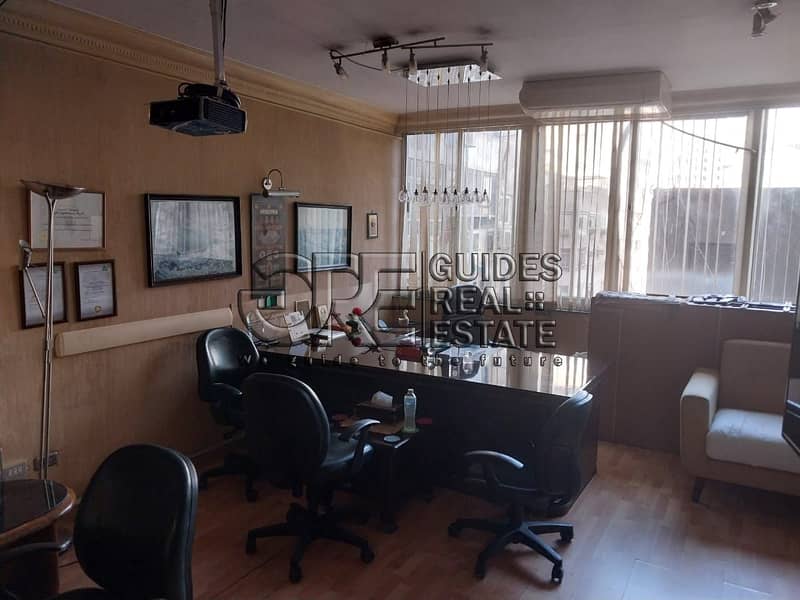 14 WhatsApp Image 2025-12-02 at 13.32. 09. jpeg