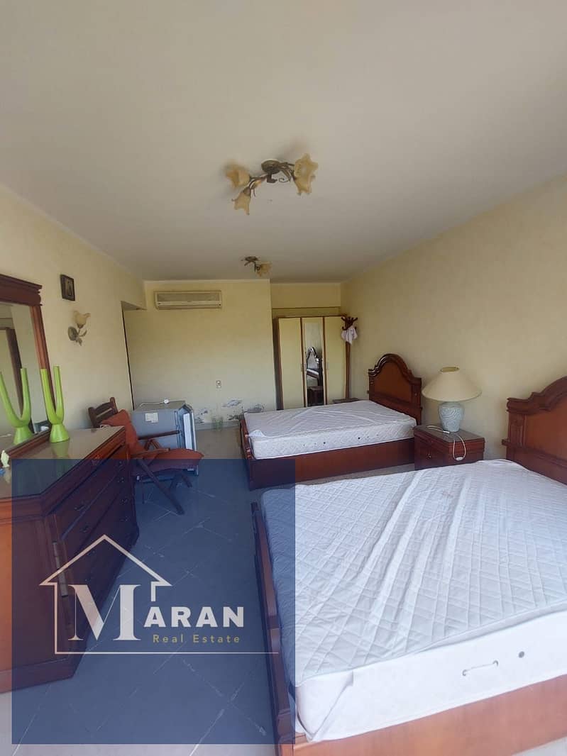 2 0d993724-e299-4d40-99aa-03868a6d065c. jpg