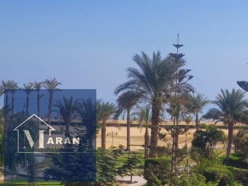 5 144b3adc-6248-4075-a3b4-d8248d7ff4c2. jpg