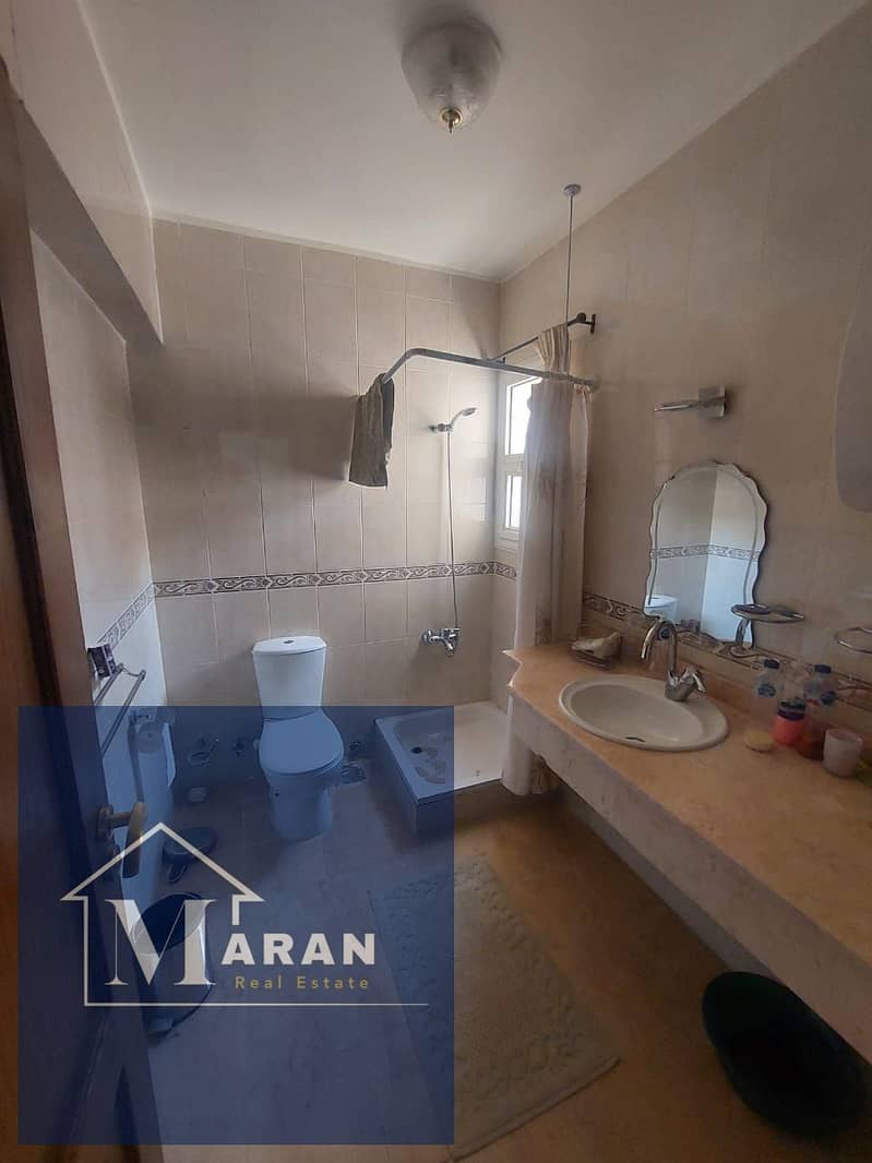 11 87252613-0f1f-463c-9385-42ef956477f3. jpg