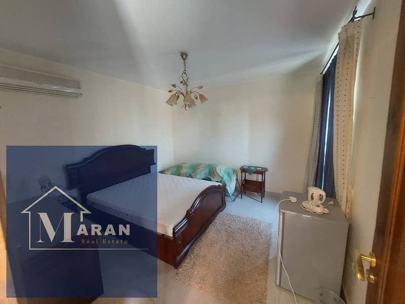 13 f6018a08-2083-4b9c-a10c-b7a02829fe5d. jpg