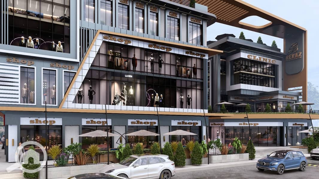 2 WhatsApp Image 2025-07-07 at 5.32. 51 PM (1). jpeg