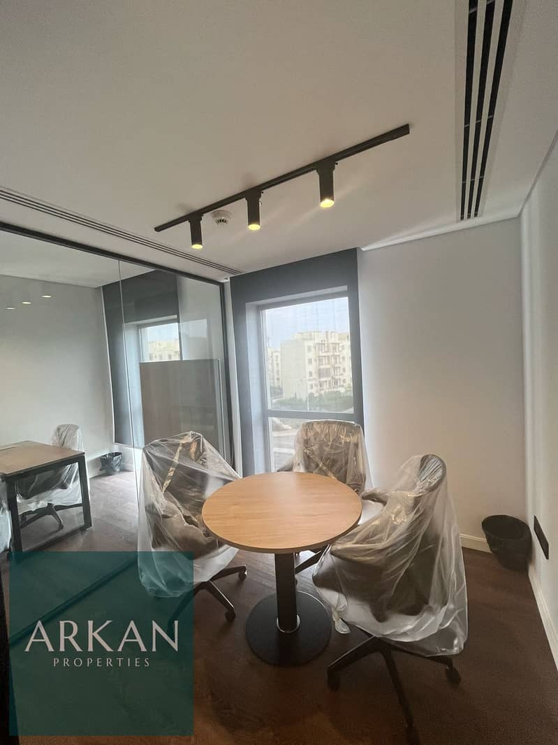 2 6b94f78f-14f4-4ba2-b4fc-a90b5d219db4. jpg