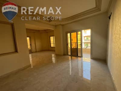 2 Bedroom Flat for Rent in New Cairo, Cairo - 6f09fece-b4a2-4341-abdd-02a1227477b6. jpeg