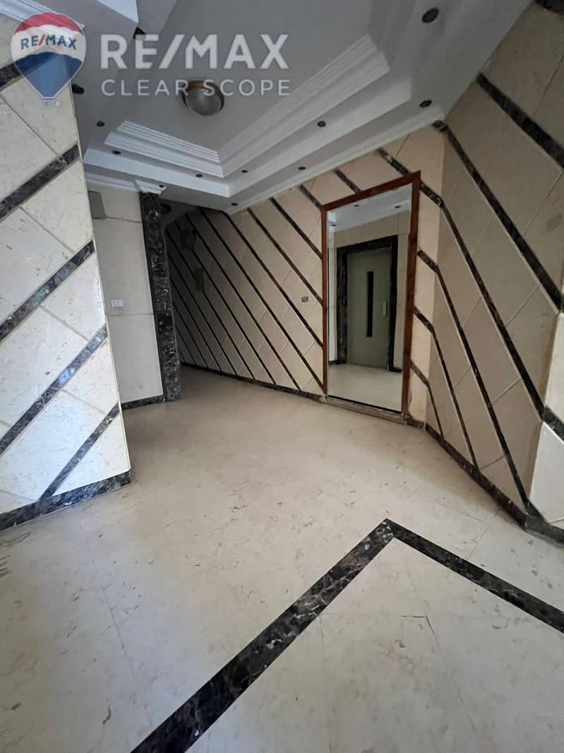 2 3c84c0e7-856f-4a7b-8b54-256b036759de. jpeg