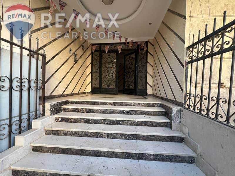 3 4aab3de3-0357-4dbe-99da-6d82d970d27c. jpeg