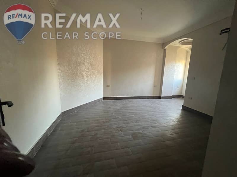 4 07ad69e4-c200-45d0-896e-d0c7f4965ace. jpeg