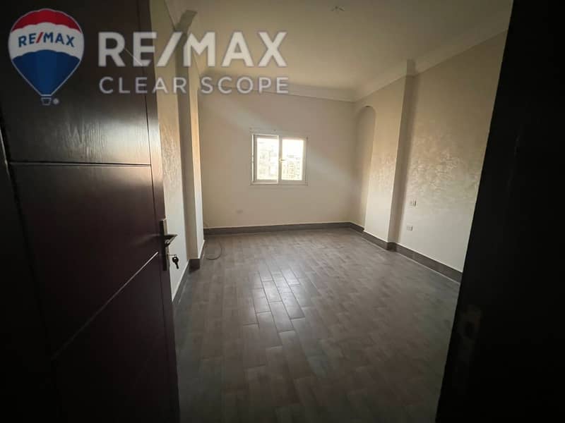 5 09b814ba-6ce6-4336-8975-bf914c5b4f3e. jpeg