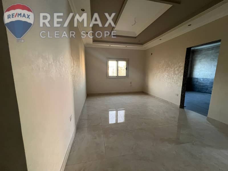 6 9b7072ad-e961-4bcf-8624-44460ca2a336. jpeg