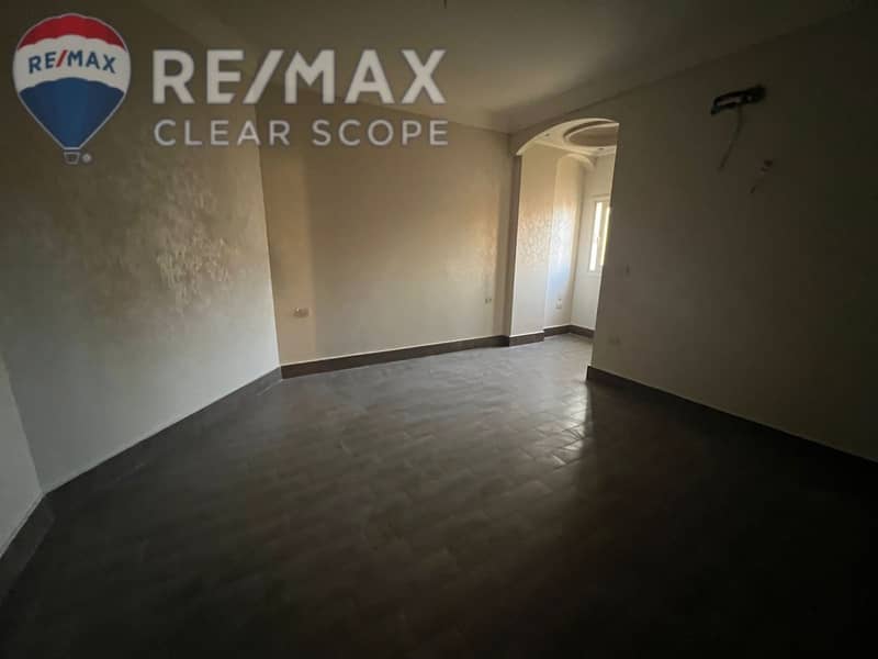 7 62ecf941-86ff-4577-aa65-d012f363b022. jpeg