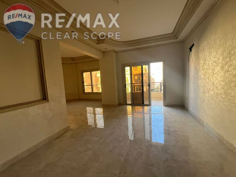 8 64f0ad29-6aba-4c13-a09b-aa40934cbf8c. jpeg