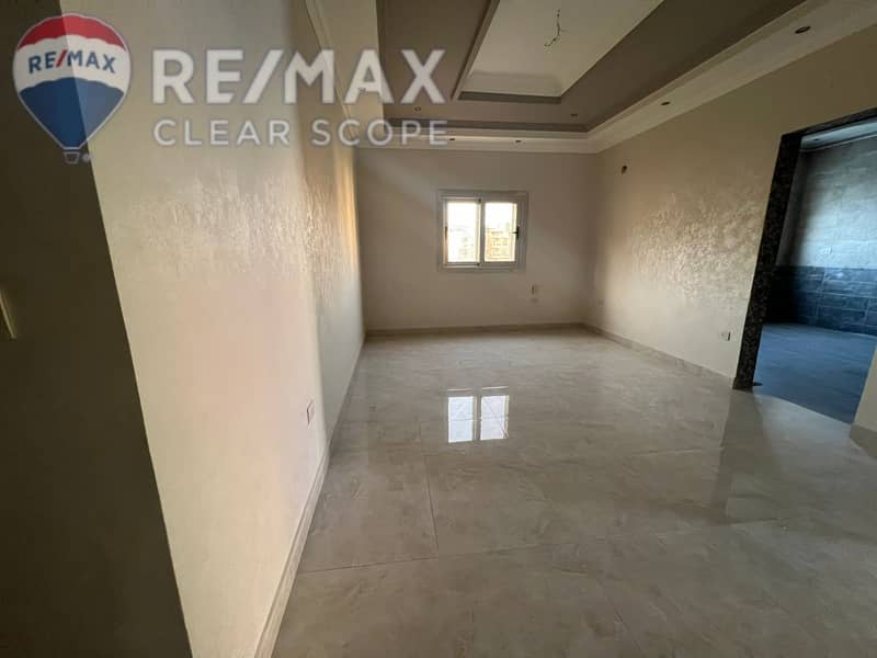 10 459c8343-3f51-47be-b87c-2cf3336951ca. jpeg