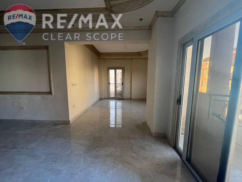 11 798e19b6-3e61-49af-a26a-daef21517493. jpeg