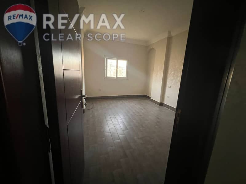 13 907ef794-9bea-4fb8-9444-7606f888ea9f. jpeg