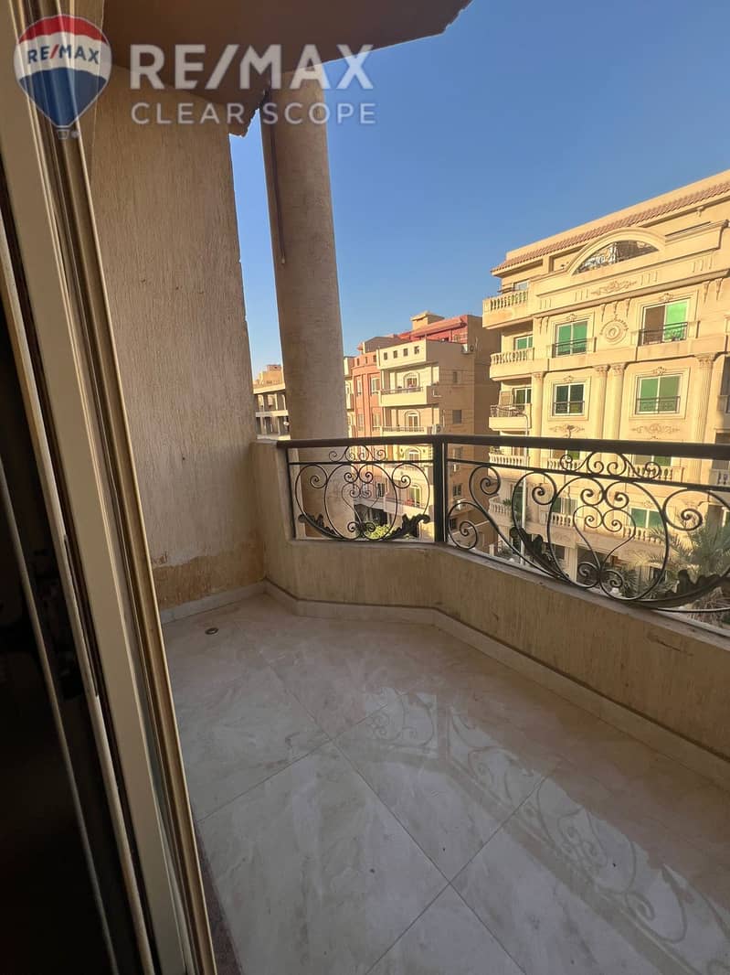 15 56294bc1-8ef0-4325-904b-2a2a480a736e. jpeg