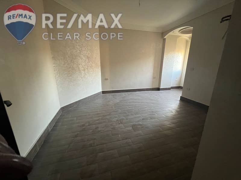 17 adf15d23-f8c5-44da-9fd1-0e3308b28a9b. jpeg