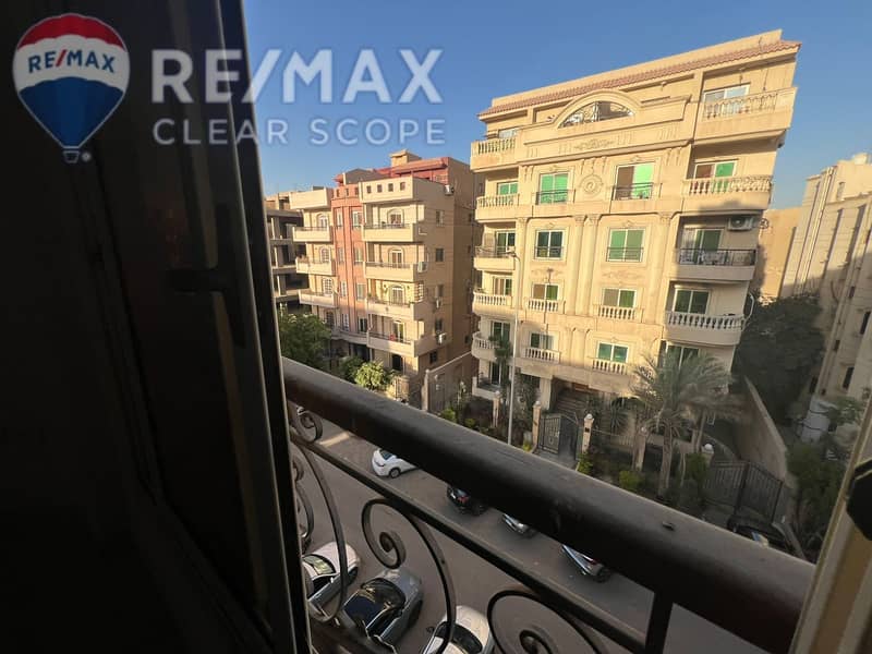 18 d4e17201-dd44-46dd-9a61-1077ffb2ffb2. jpeg