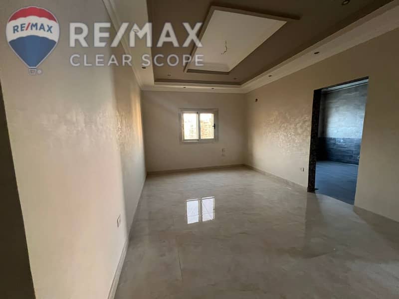 19 d5b2c1da-2a01-46a9-986d-694f23380c63. jpeg