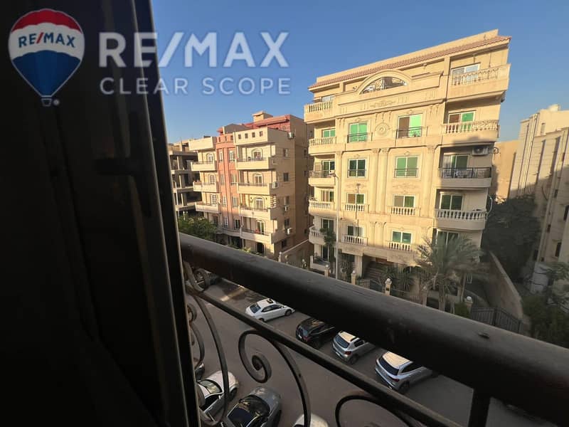 21 e5f4cc43-a9c1-424c-9c3a-880ecd24b917. jpeg