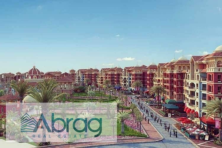 2 IMG-20251202-WA0090. jpg