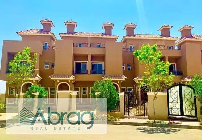 3 IMG-20251202-WA0091. jpg