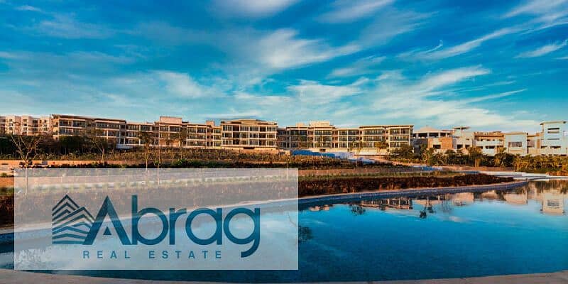 5 IMG-20251202-WA0089. jpg