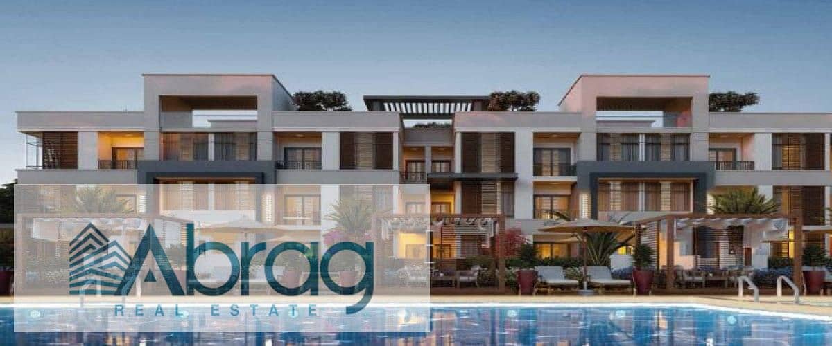 6 IMG-20251202-WA0086. jpg