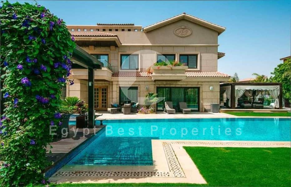 WhatsApp Image 2022-05-21 at 1.47. 55 AM (1). jpeg