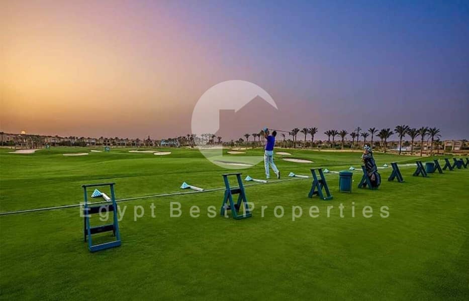 8 WhatsApp Image 2022-05-21 at 1.47. 53 AM. jpeg