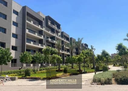 3 Bedroom Duplex for Sale in Sheraton, Cairo - WhatsApp Image 2025-11-11 at 11.53. 54 AM (1). jpeg