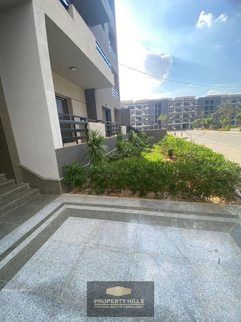 5 WhatsApp Image 2025-11-11 at 11.53. 54 AM (2). jpeg