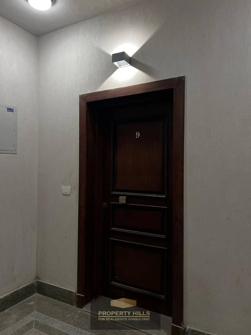 14 WhatsApp Image 2025-11-11 at 11.51. 31 AM (3). jpeg