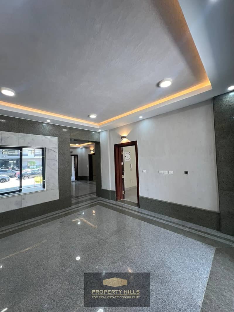 17 WhatsApp Image 2025-11-11 at 11.51. 30 AM (1). jpeg