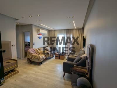 فلیٹ 2 غرفة نوم للبيع في مدينتي، القاهرة - WhatsApp Image 2025-12-02 at 2.01. 02 PM. jpeg