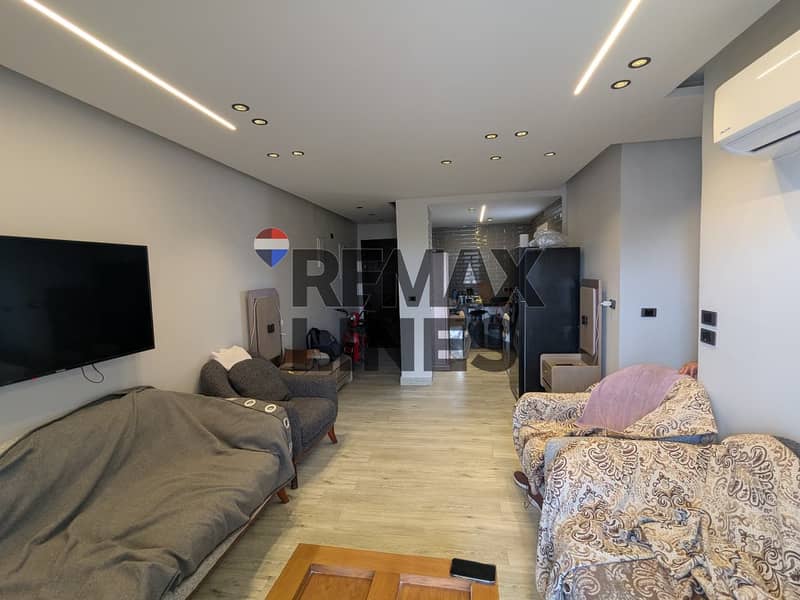 2 WhatsApp Image 2025-12-02 at 2.00. 52 PM (1). jpeg