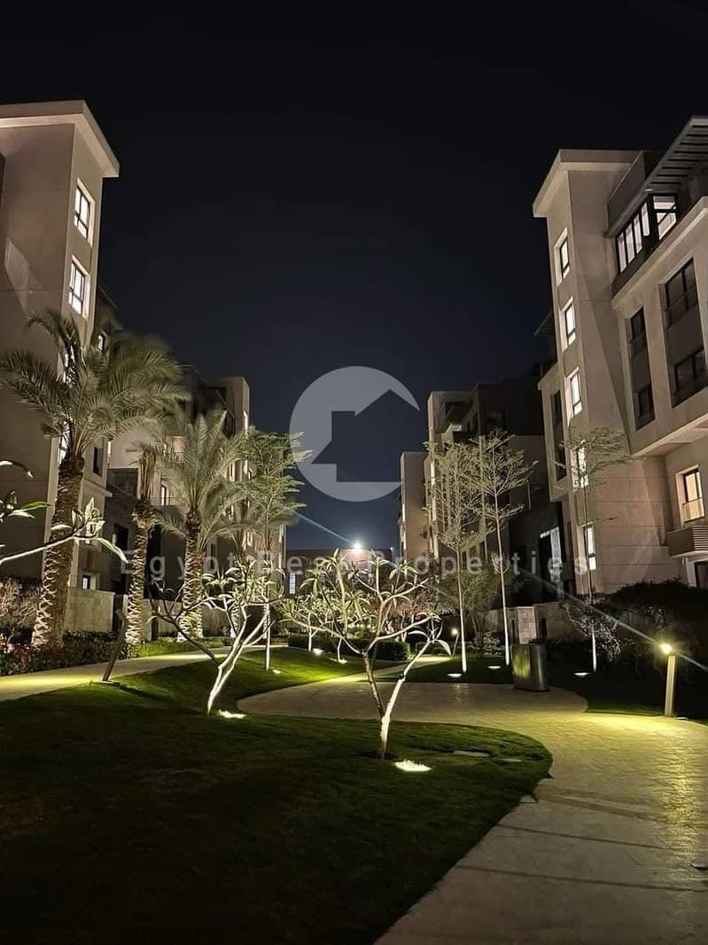 3 WhatsApp Image 2025-11-13 at 7.19. 41 PM (2). jpeg