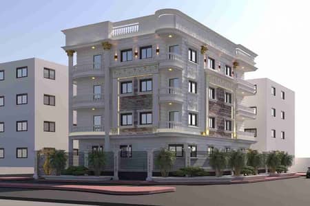 فلیٹ 3 غرف نوم للبيع في مدينة بدر، القاهرة - 1000139690. jpg