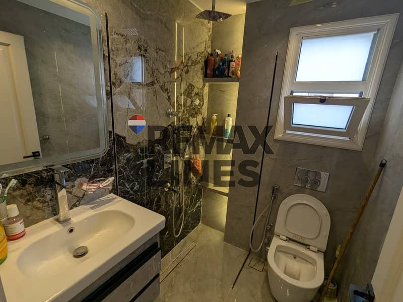 3 WhatsApp Image 2025-12-02 at 2.01. 02 PM (1). jpeg