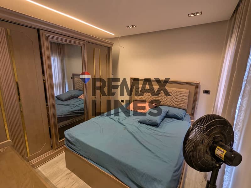 4 WhatsApp Image 2025-12-02 at 2.00. 53 PM. jpeg