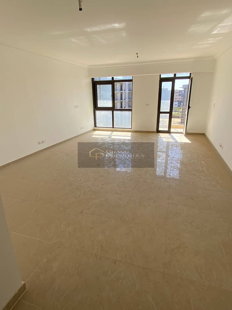 2 WhatsApp Image 2024-06-05 at 4.06. 09 PM (3). jpeg