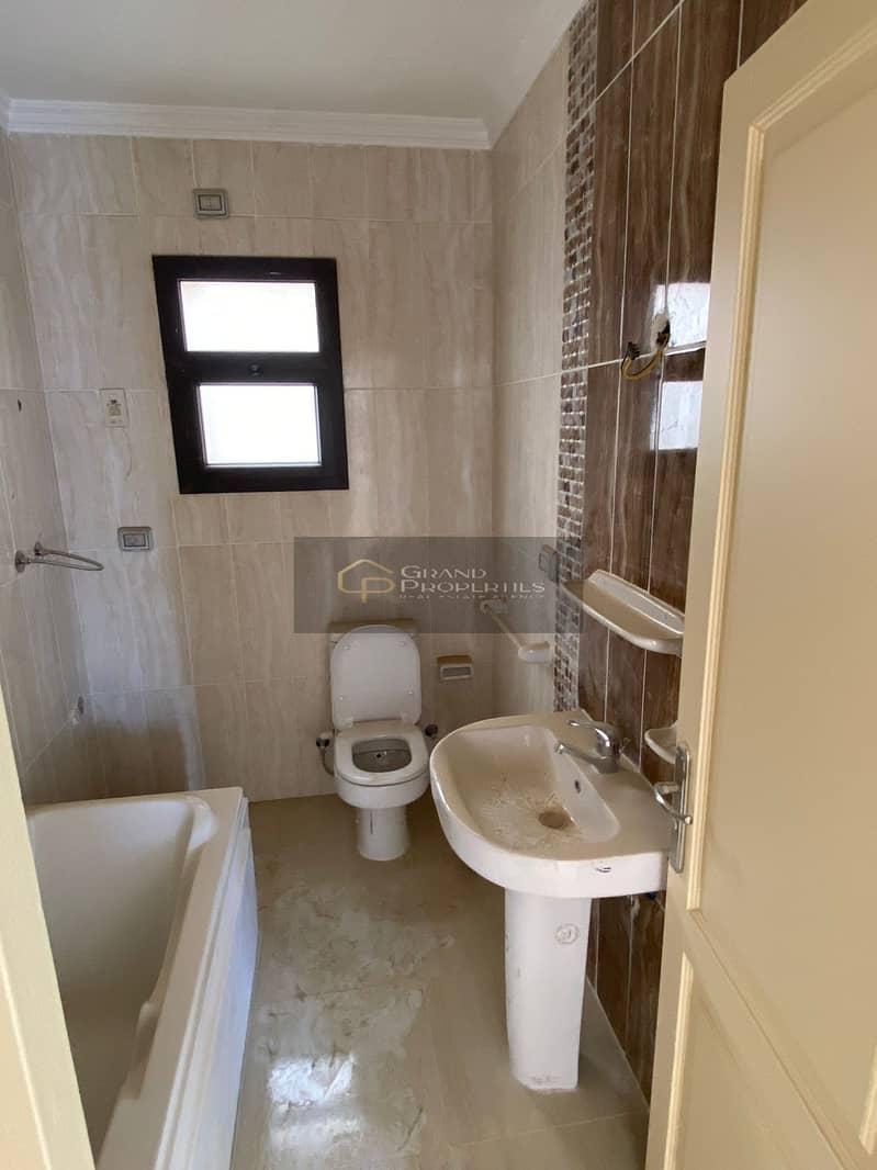 3 WhatsApp Image 2024-06-05 at 4.06. 09 PM (2). jpeg