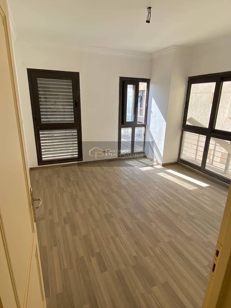 4 WhatsApp Image 2024-06-05 at 4.06. 09 PM (1). jpeg