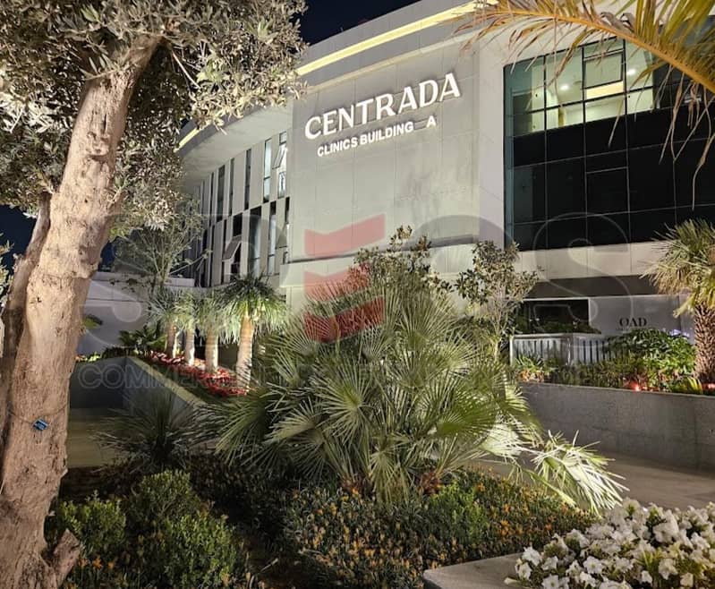 16bbc801-8ecc-4be4-b770-310b9e9135eb. jpg