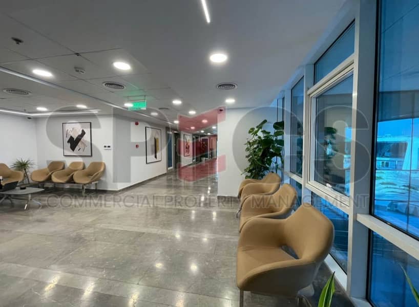 2 463f4ffe-6045-49e7-b500-fd02d84f3d53. jpg