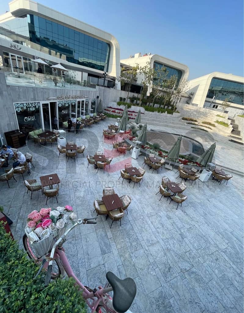 3 2b3ece44-f73b-45ef-a986-8734aa78333c. jpg