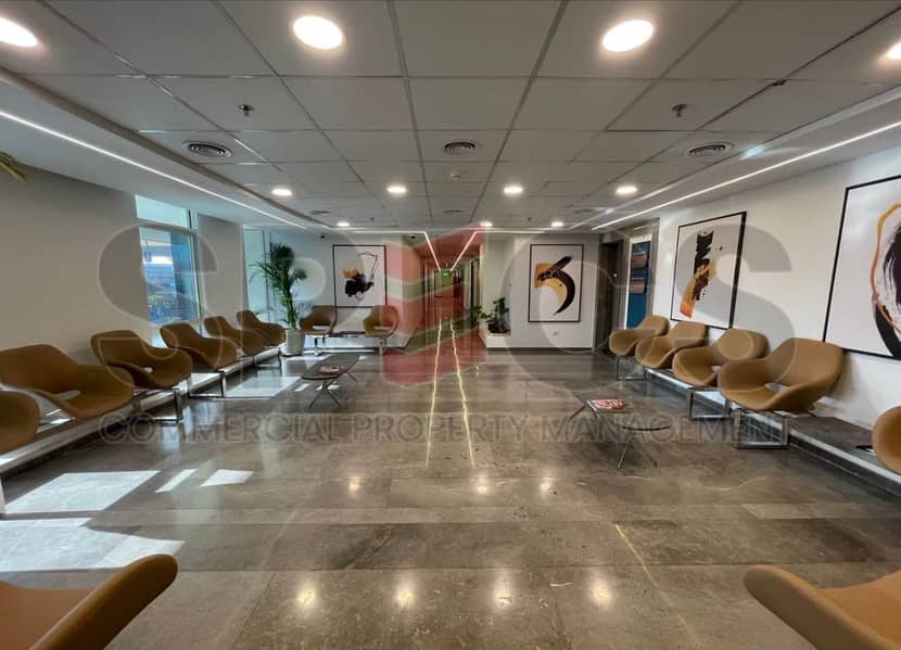 4 82680ba0-f5c0-4d2a-8c8a-1bbf813016d4. jpg