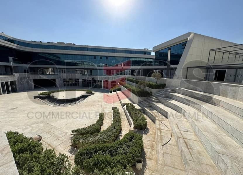 5 0ae75834-9545-477b-b92d-eb987672bd0d. jpg